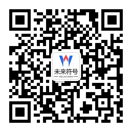 云顶国际-(集团)官方网站官方二维码
